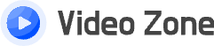 Kanal wideo Chin TUBOMART ENTERPRISE CO., LTD.