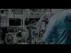 2-12 Wystawy Blasz Pex Manifold Do Domów Systemy ogrzewania przemysłowego