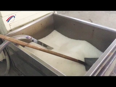 Chiński producent OEM Rury kompozytowe Rury Pex-Al-Pex dla Rury podłogowego ogrzewania