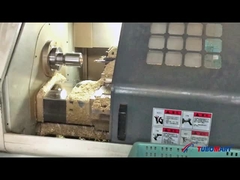 Wyposażenie na wytrzymałe wyposażenie na wytrzymałe wyposażenie na wytrzymałe wyposażenie ISO 9001/9002