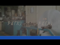 Mosiężny zawór gazowy