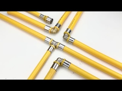 Wyroby z tworzyw sztucznych