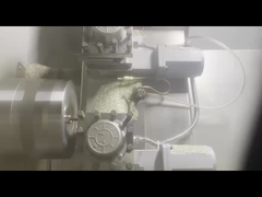 Połączacze do układów hydraulicznych mieszkalnych i komercyjnych