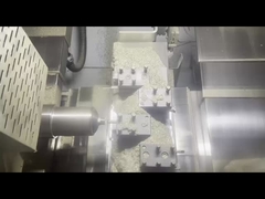 Odporność na korozję Pex Pipe Crimp Fittings 1/2 Inch Plumbing Crimp Connectors