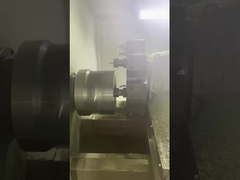 Odporne na korozję łączniki do rur do krępowania PEX zgodne z narzędziem do krępowania PEX