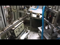 OEM Płytkowy zawór kulkowy podwójny męski materiał mosiężny HPB 58-3A długie uchwyt dostarczanie gazu i wody