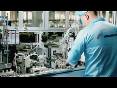 230V Napęd miedziany Pex Dystrybucja Manifold z wodoodporną konstrukcją i wydajnością