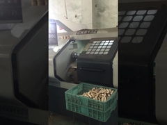 Pex przesuwane urządzenie