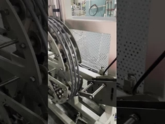 Rurociąg wielowarstwowy z polietylenem Pex AL 1 cali Rurociąg wodociągowy