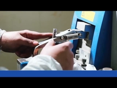 100% surowa rura PEX AL o odporności na korozję 3 mm