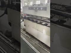 Zindywidualizowane rurki gazowe Pex Al Pex do wysokiego ciśnienia