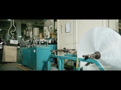 Wydział wody pitnej Pex Al Pex Kompozytowy Rurociąg Push To Connect Instalacja