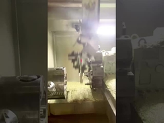 PN25 miedziane miedziane męskie kobiece 1/2 