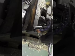 Złączki zaciskowe Pex