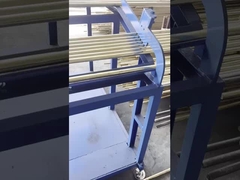 Fabryka Mosiądzu Tubomart