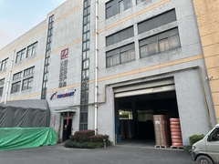 OEM Kobieta X Mężczyzna Połączenie mosiężny mini zawór kulkowy z certyfikatem ISO 9001/SAI GLOBAL AS4617