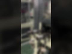 Rura gazowa Pex do wody i gazu z certyfikatem ISO 9001/ISO 17484, OEM/ODM, długość konfigurowalna