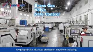 24 lata doskonałości produkcyjnej!