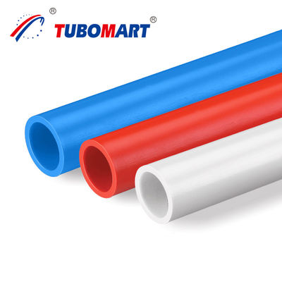 80 100 160 200 Psi Pex Rurociąg Gorąca i zimna woda systemy hydrauliczne