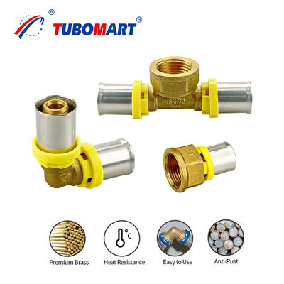 Wyposażenie do prasy PEX typu TH 16mm - 32mm Pex Al Pex