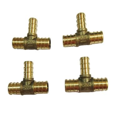 Wyposażenie na wysokim ciśnieniu z napędem do 200 psi