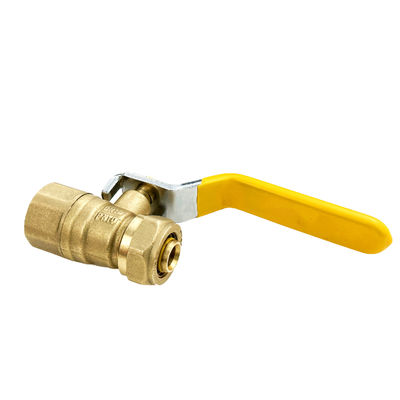 SAI GLOBAL AS4617-2004 Certified1/2