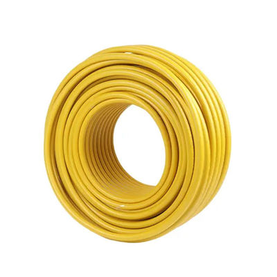 16-32MM PEX AL PEX Rury odporne na korozję dla wody
