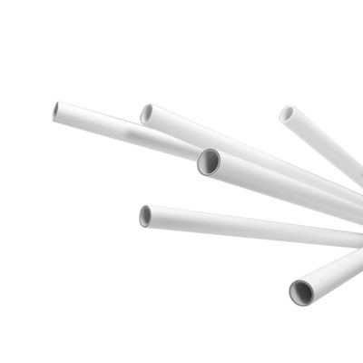 Rozwiązania gazowe dla instalacji hydraulicznych OEM z grubością 2-3 mm