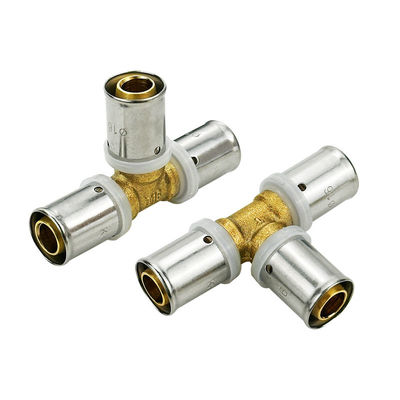 Wysokiej jakości aluminiowe urządzenia hydrauliczne