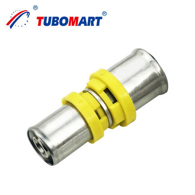 Tubomart Materiały hydrauliczne Armatury mosiężne Armatury podłogowe Armatury cieplne Armatury rurki Pexalpex Profil TH Armatury gazowe