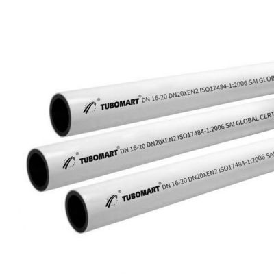 16MM 18MM 20MM 25MM 32MM 10MM PE Rura Pex Pexa Rury Sieciowane Pex Woda Gaz Ogrzewanie Podłogowe