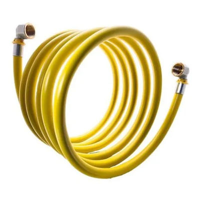 Gas Pipe PEX-AL-PEX MLP Pipes for Natural Gas Water Floor heating System ASTM F1281/1282