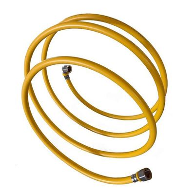 Dostosowywalny wysokociśnieniowy elastyczny trwały 16-32 mm Pex Aluminiowy Kompozytowy Rurociąg Wodny Gaz Wielowarstwowy Rurociąg Pex Al Pex Rurociąg