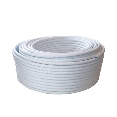 Rura Pex Al Pex Tubomart w niestandardowych rozmiarach 16-32mm, wszystkie typy rur Pex do ciepłej i zimnej wody, ogrzewania podłogowego, gazu Pex Al Pex