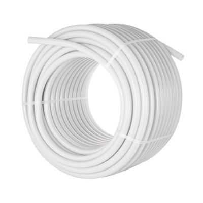 Chińska fabryka 12-32mm podłogowe ogrzewanie Gad Laser PEX Al Pex rura kompozytowa aluminiowo-plastikowa PEX-AL-PEX rura do ciepłej wody
