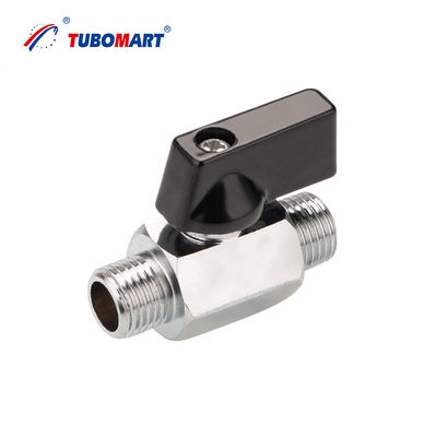 Wysokiej jakości 1/8