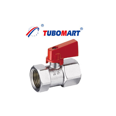 Wymagania dotyczące kontroli temperatury powietrza, gazu, wody i oleju